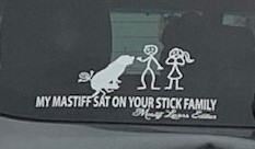 mastiff stick family-3